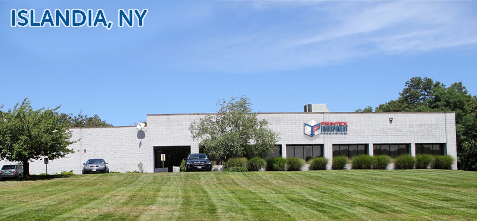 Islandia, NY Islandia, NY