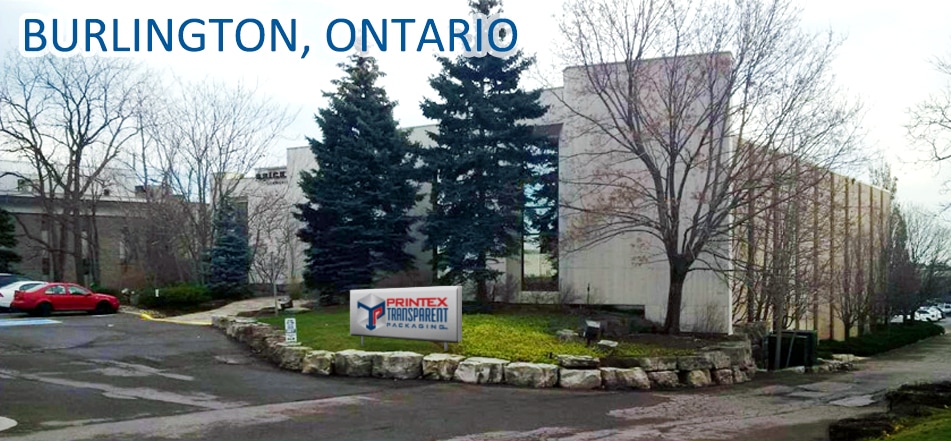 Burlington, Ontario Burlington, Ontario