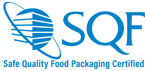 Safe Quality Food Institute (SQF) Safe Quality Food Institute (SQF)