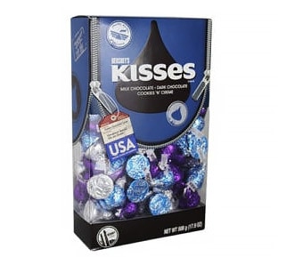 Panoramic Windowed Paperboard Package With Dynamic Graphics Panoramic Windowed Paperboard Package With Dynamic Graphics